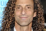 Kenny-g